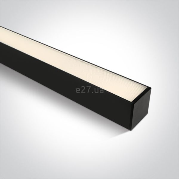 Потолочный светильник One Light 38160A/B/V Office & Kitchen