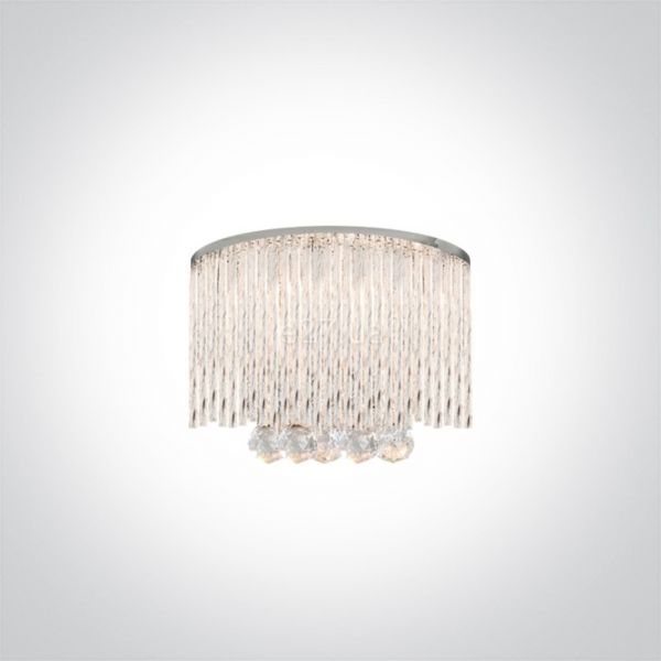 Бра One Light 60158 The Classic Range