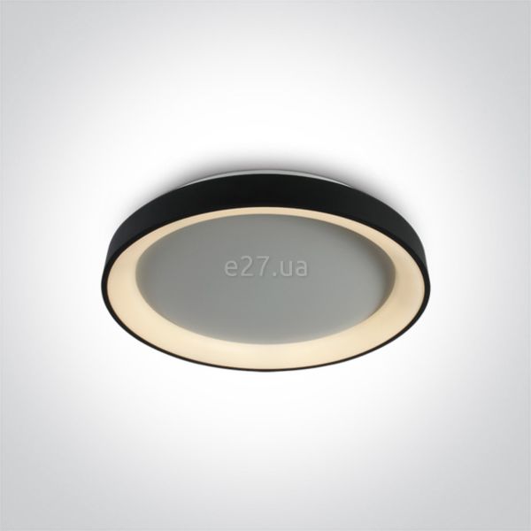Люстра One Light 62130L/B/V