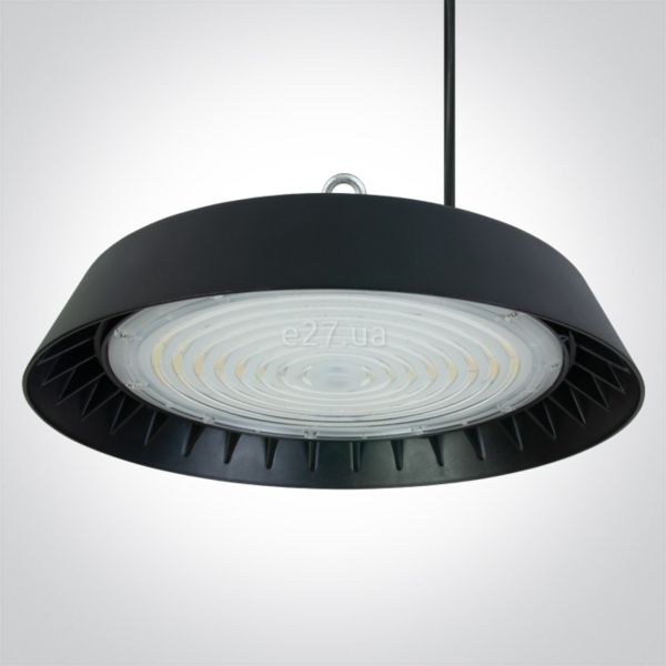 Подвесной светильник One Light 63240NL/C