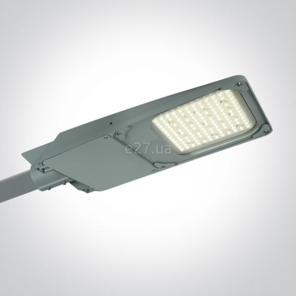 Консольний світильник One Light 70116C/G/C Industrial & Floodlights