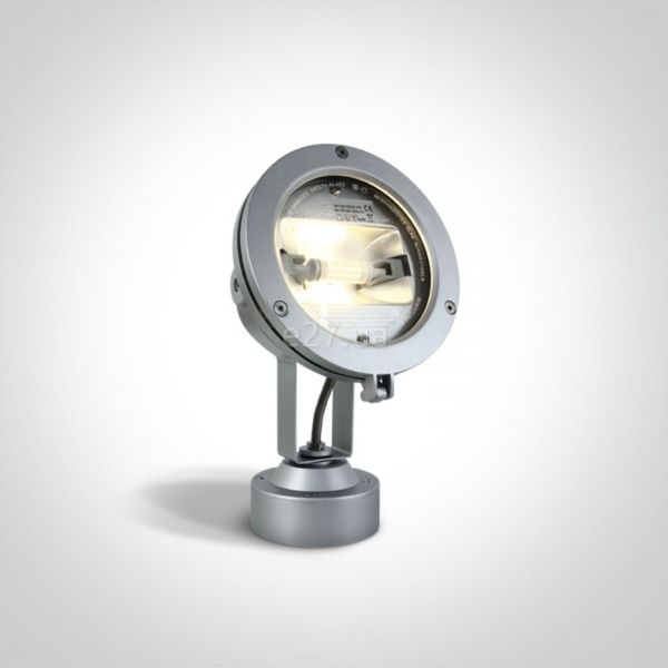 Спот One Light 7020/G/5 The Rx7s Floodlight