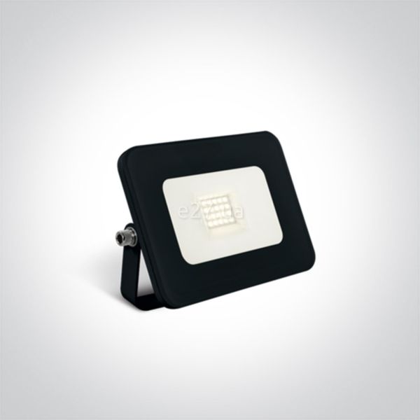 Прожектор One Light 7028AG/B/C The Glass Face AC LED Floodlights