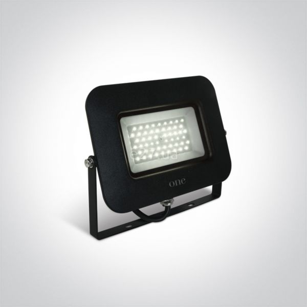 Прожектор One Light 7028CC/B/C AC LED Floodlights 10-50W
