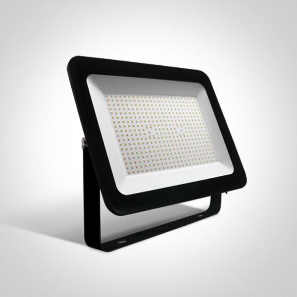 Прожектор One Light 7028CF/B/V