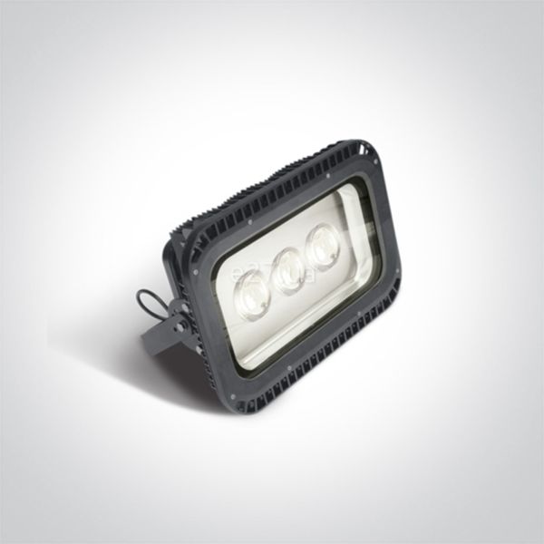 Прожектор One Light 7032/AN/C The Classic LED Floodlights Die cast