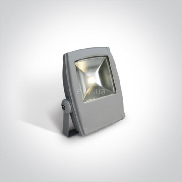 Прожектор One Light 7040/G/D The Slim Line LED Floodlights Die cast