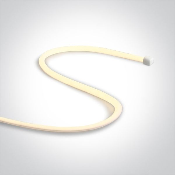 Светодиодная лента One Light 7811/W мощностью W. В наборе 5шт.