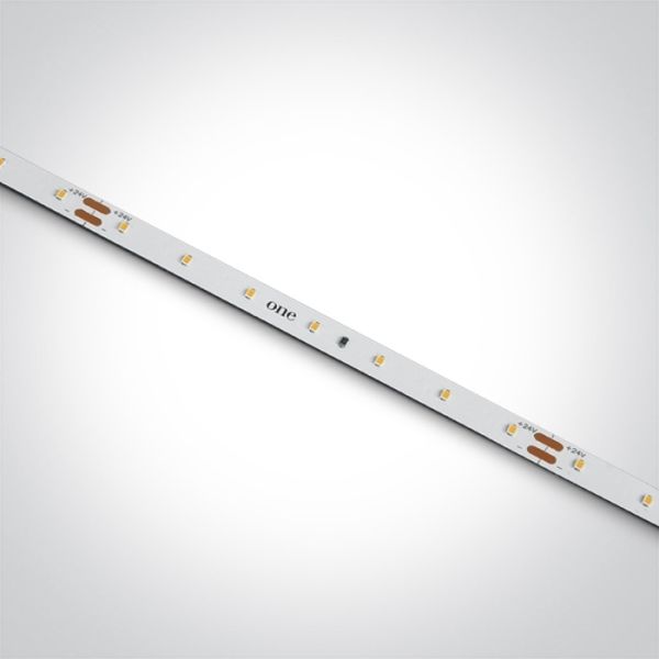 Светодиодная лента One Light 7820/W мощностью W. В наборе 5шт.