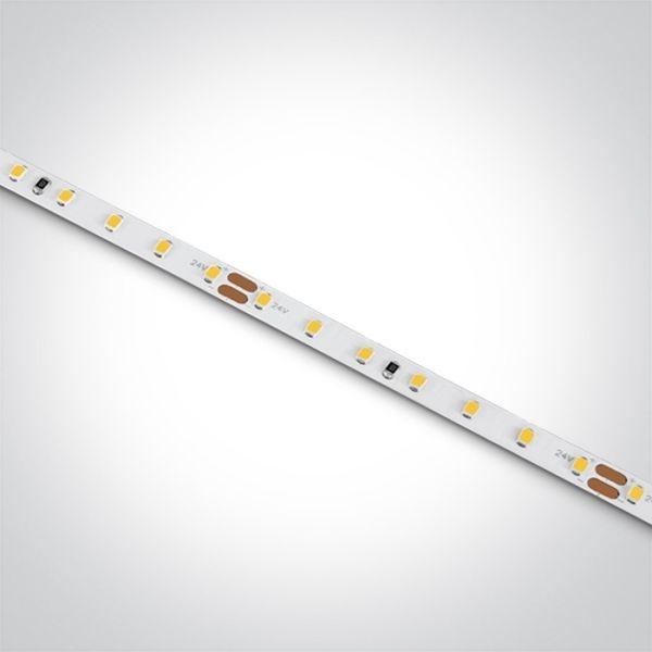 Светодиодная лента One Light 7823/EW мощностью W. В наборе 5шт.
