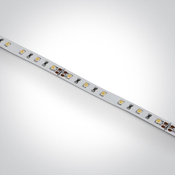 Светодиодная лента One Light 7835/EW мощностью W. В наборе 5шт.