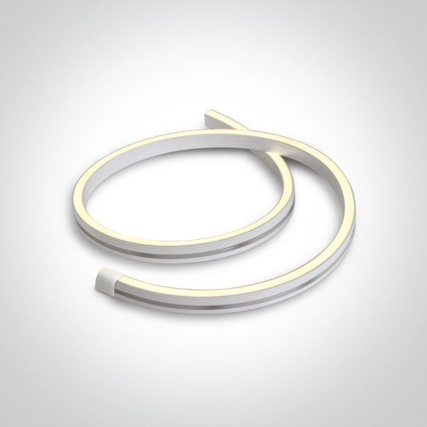 Светодиодная лента One Light 7841/W мощностью W. В наборе 5шт.