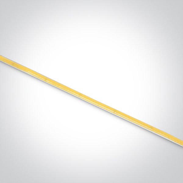 Светодиодная лента One Light 7843E/C мощностью W. В наборе 5шт.