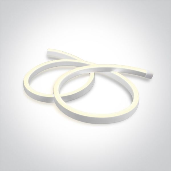 Светодиодная лента One Light 7864/C мощностью W. В наборе 50шт.