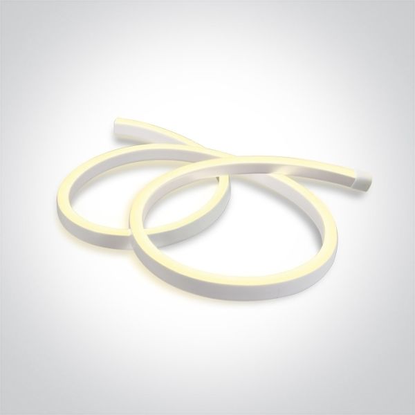 Светодиодная лента One Light 7864/W мощностью W. В наборе 50шт.