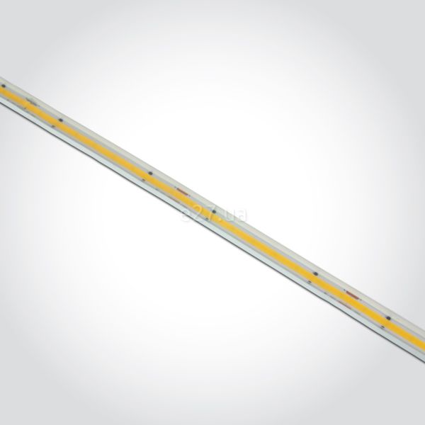 Світлодіодна стрічка One Light 7872/C потужністю W з серії 230V COB Flex Lightlineтемпература кольору — 4000K