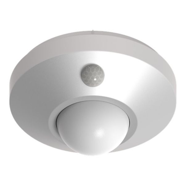 Потолочный светильник Outlet Gauss CL002