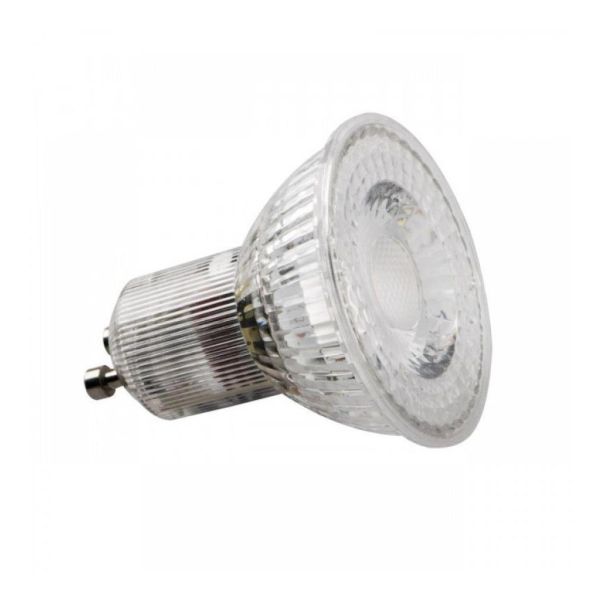 Лампа светодиодная Outlet Kanlux 26034 мощностью 3.3W с цоколем GU10, 