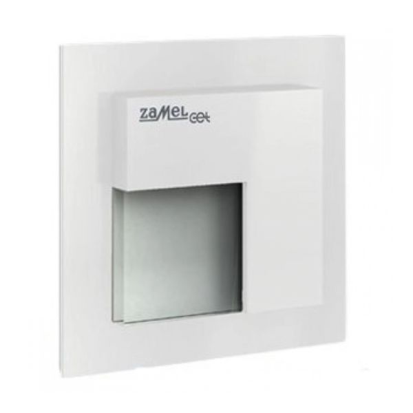 Настінний світильник Outlet Ledix 05-111-51