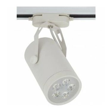 Трековий світильник Outlet Nowodvorski 5947 Store LED