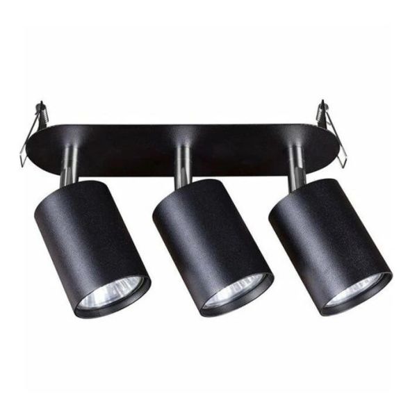 Спот Outlet Nowodvorski 9397