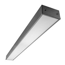 Стельовий світильник Outlet Philips 911401723762 SmartBright RC095 34 Вт, 4000 лм, 6500K