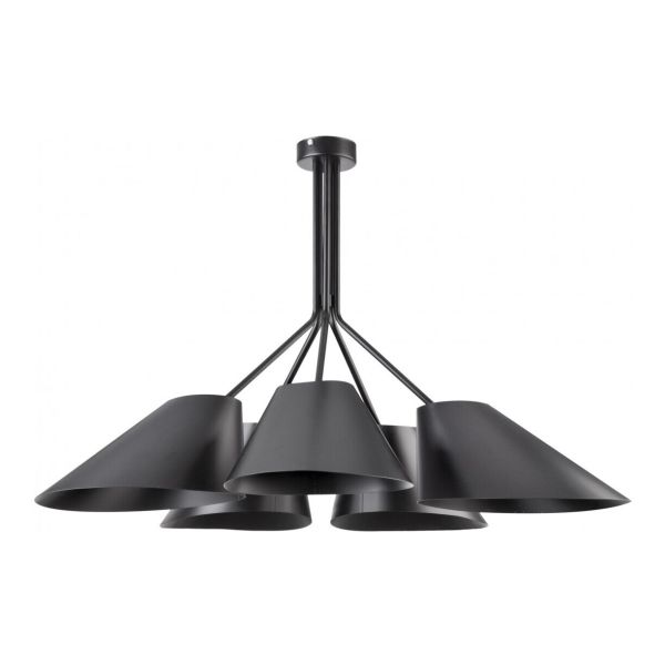 Люстра Outlet Sigma 31051