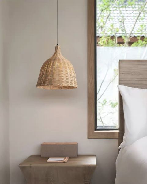 Підвісний світильник Outlet Terra Svet 052924/350