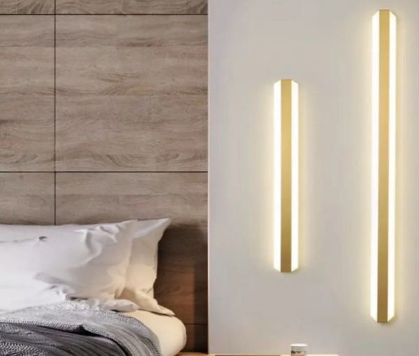 Бра Outlet Terra Svet 054004/1000 GD