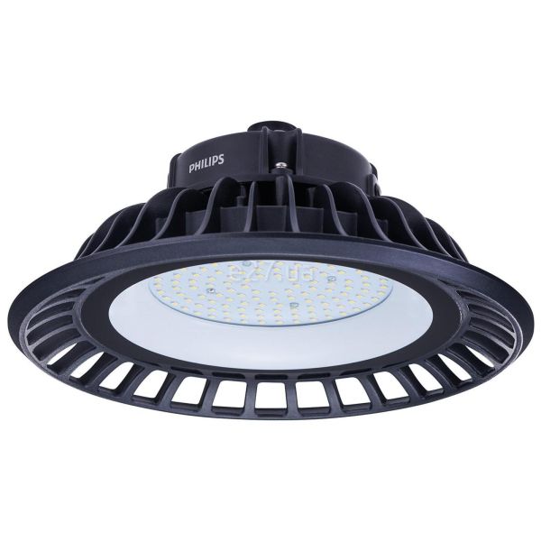 Підвісний світильник Philips 911401579351 SmartBright BY235