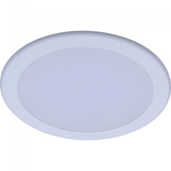 Потолочный светильник Philips 911401813397 SmartBright DN027B