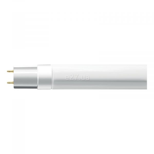 Лампа светодиодная Philips 929000280232 мощностью 25W из серии CorePro LEDtube. Типоразмер — T8 с цоколем G13, температура цвета — 6500K