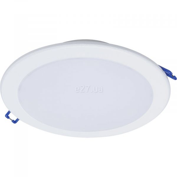 Точковий світильник Philips 929002070102 SmartBright DN027B