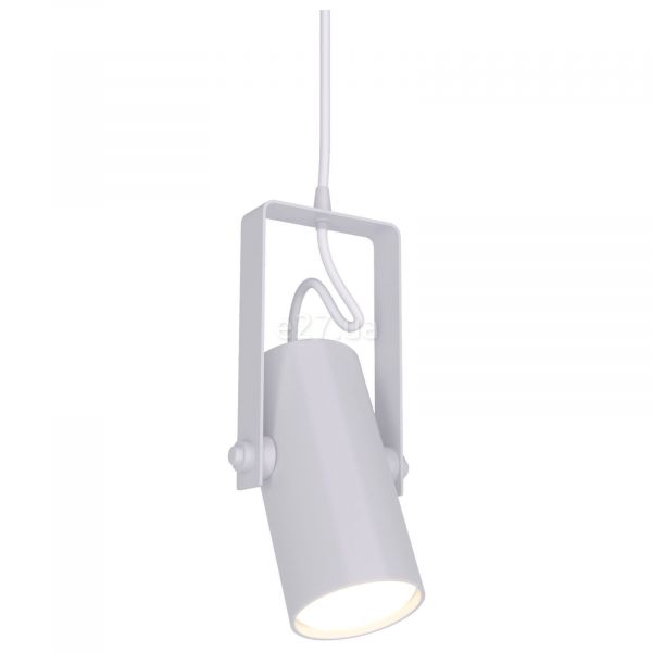 Подвесной светильник Pikart 24853-1 VSimple