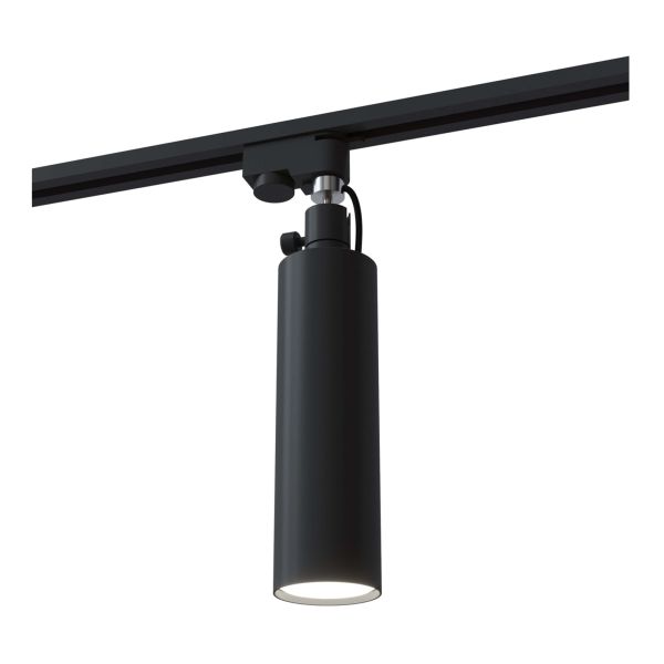 Трековый светильник Pikart 25483-2 TR 2