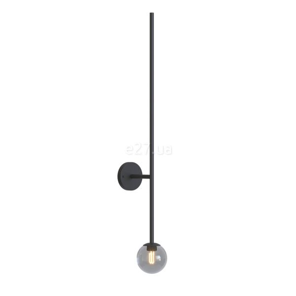 Бра Pikart 26260-10 Bubble