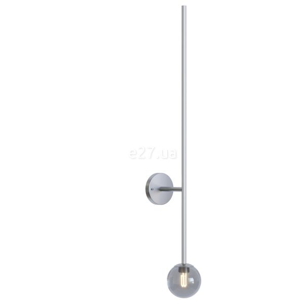 Бра Pikart 26260-8 Bubble