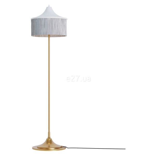 Торшер Pikart 28444-1 Lo fringe