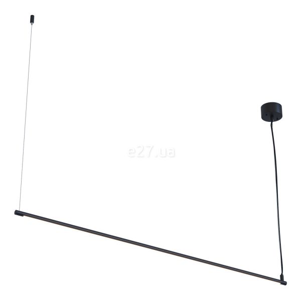 Подвесной светильник Pikart 28968-5 Line G1200