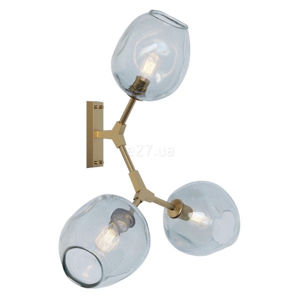 Бра Pikart 30704-1 AD
