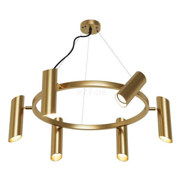 Люстра Pikart 32648-2 VL Lamp