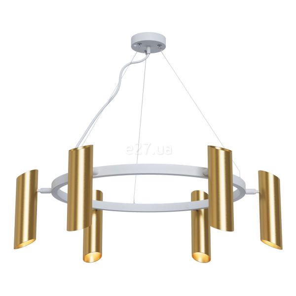 Люстра Pikart 32648-3 VL Lamp