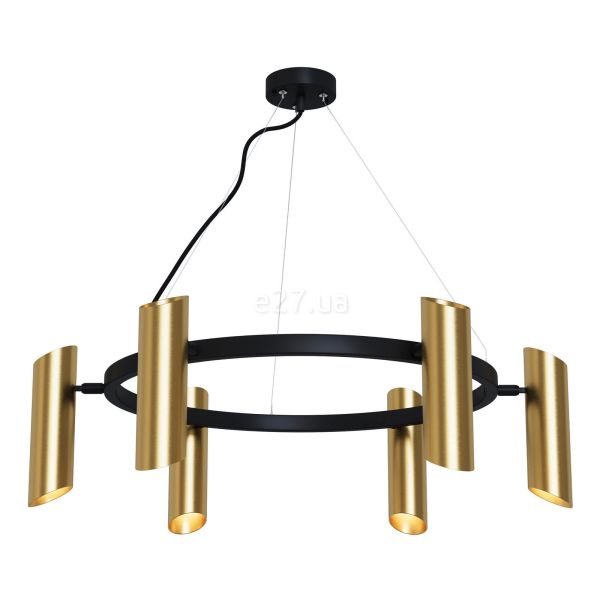 Люстра Pikart 32648-4 VL Lamp