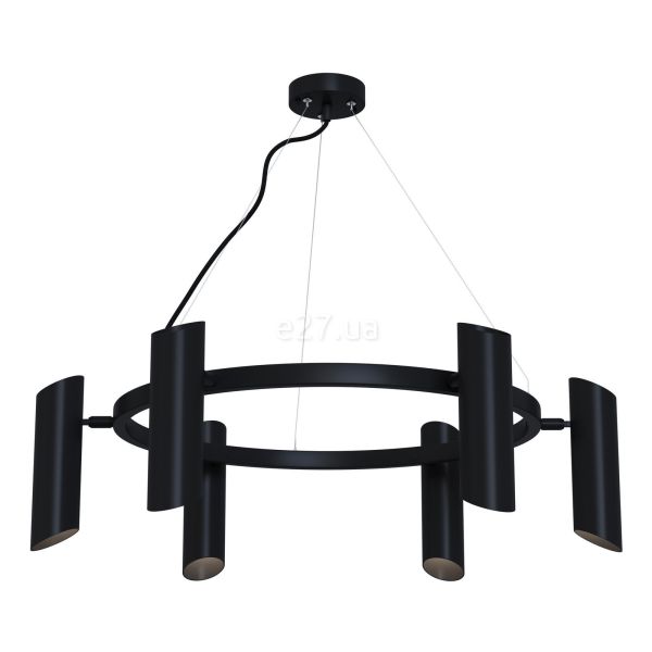 Люстра Pikart 32648-5 VL Lamp