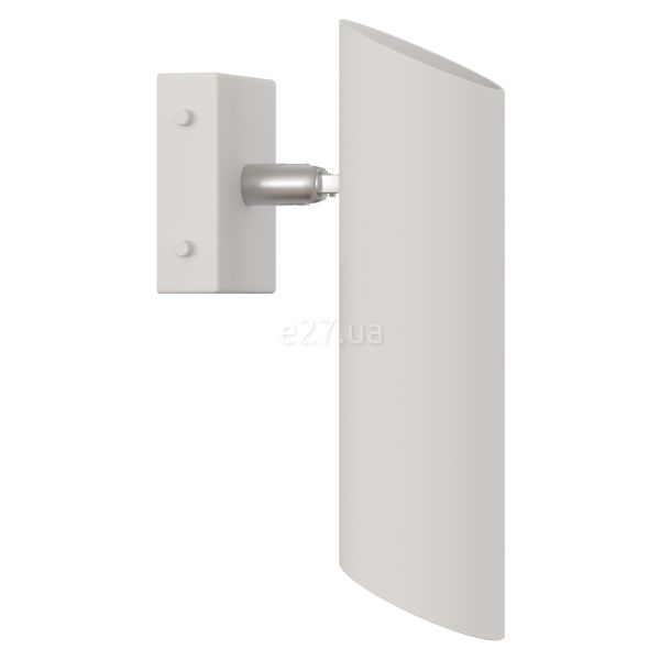 Бра Pikart 32650-1 VL Sconce