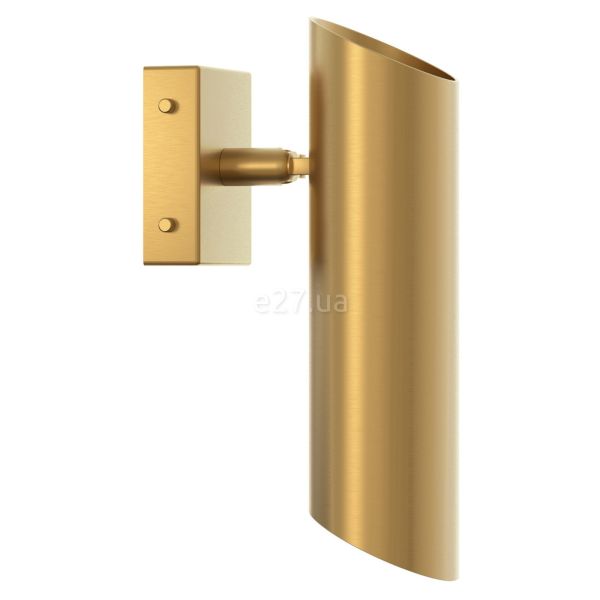 Бра Pikart 32650-2 VL Sconce