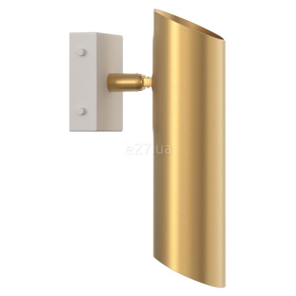 Бра Pikart 32650-3 VL Sconce
