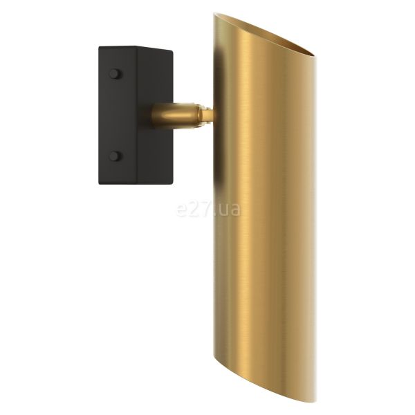 Бра Pikart 32650-4 VL Sconce