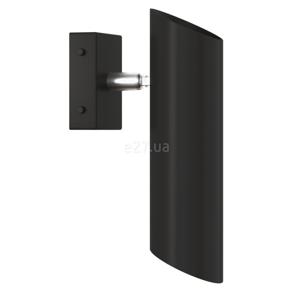 Бра Pikart 32650-5 VL Sconce