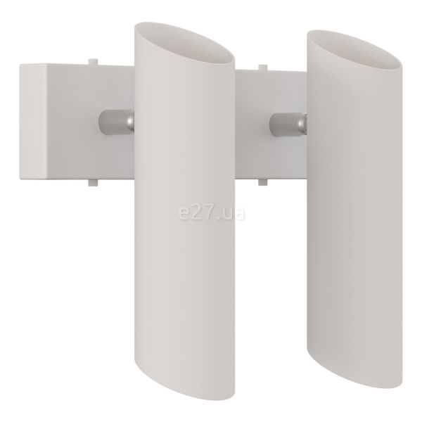 Бра Pikart 32652-1 VL Sconce